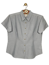 Camasa Columbia - mairmea M/L - Femei