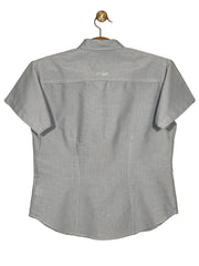 Camasa Columbia - mairmea M/L - Femei