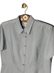 Camasa Columbia - mairmea M/L - Femei