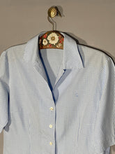 Camasa Daniel Hechter - marimea L