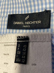 Camasa Daniel Hechter - marimea L - Femei
