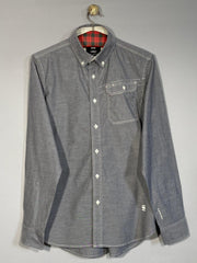 Camasa G-star - marimea XS - Intre Umerase