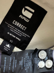 Camasa G-star - marimea XS - Intre Umerase