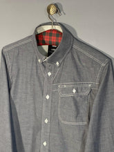 Camasa G-star - marimea XS - Intre Umerase