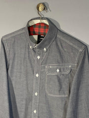 Camasa G-star - marimea XS - Intre Umerase