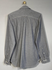 Camasa G-star - marimea XS - Intre Umerase