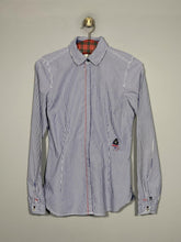 Camasa Gaastra - marimea S - Intre Umerase