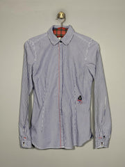 Camasa Gaastra - marimea S - Intre Umerase