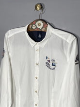 Camasa Gaastra - marimea XXL