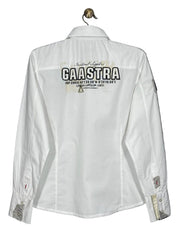 Camasa Gaastra - marimea XXL - Intre Umerase