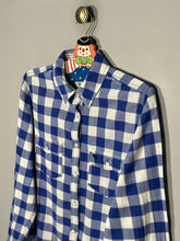 Camasa GANT - marimea M - Intre Umerase