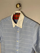 Camasa Gant - marimea XS - Intre Umerase