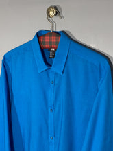 Camasa H&M - marimea M