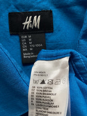 Camasa H&M - marimea M - Barbati