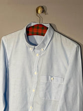 Camasa H&M - marimea S - Intre Umerase