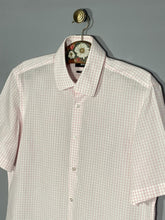 Camasa Hugo Boss - marimea 40 - M - Intre Umerase