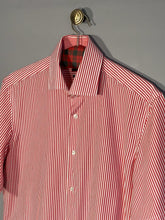 Camasa Hugo Boss - marimea 40 - M/L - Intre Umerase