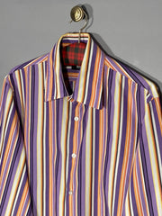 Camasa Hugo Boss - marimea 42 - XL - Intre Umerase