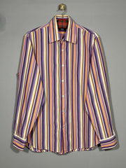 Camasa Hugo Boss - marimea 42 - XL - Intre Umerase