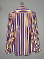 Camasa Hugo Boss - marimea 42 - XL - Intre Umerase