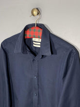 Camasa Jack&Jones - marimea M - Intre Umerase