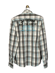 Camasa Jack&Jones - marimea M - Intre Umerase