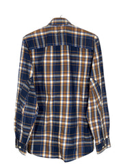 Camasa Jack&Jones - marimea M - Barbati