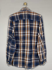 Camasa Jack&Jones - marimea M