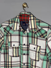 Camasa Jack&Jones - marimea M - Intre Umerase