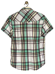 Camasa Jack&Jones - marimea M - Intre Umerase