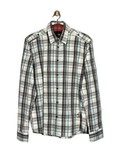 Camasa Jack&Jones - marimea M - Intre Umerase