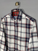 Camasa Jack&Jones - marimea M