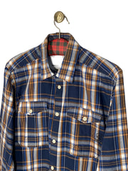 Camasa Jack&Jones - marimea M - Barbati