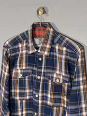 Camasa Jack&Jones - marimea M