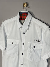 Camasa Jack&Jones - marimea M - Intre Umerase