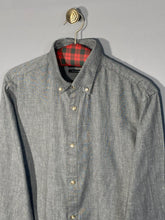 Camasa Jack&Jones - marimea M - Intre Umerase