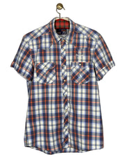 Camasa Jack&Jones - marimea M - Intre Umerase