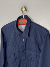 Camasa Jack&Jones - marimea M - Intre Umerase