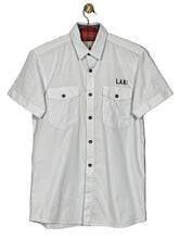 Camasa Jack&Jones - marimea M - Intre Umerase