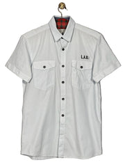 Camasa Jack&Jones - marimea M - Intre Umerase