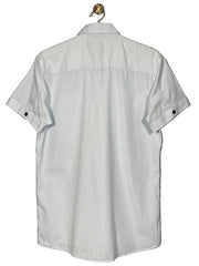 Camasa Jack&Jones - marimea M - Intre Umerase