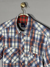 Camasa Jack&Jones - marimea M - Intre Umerase