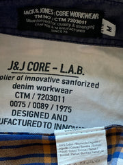 Camasa Jack&Jones - marimea M