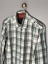 Camasa Jack&Jones - marimea M - Intre Umerase
