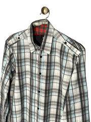Camasa Jack&Jones - marimea M - Intre Umerase