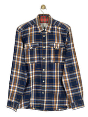 Camasa Jack&Jones - marimea M - Barbati