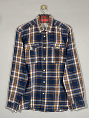Camasa Jack&Jones - marimea M