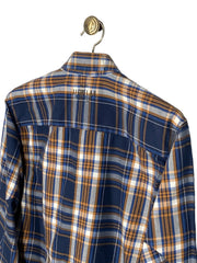 Camasa Jack&Jones - marimea M - Barbati