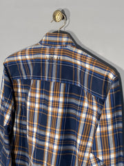 Camasa Jack&Jones - marimea M