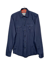 Camasa Jack&Jones - marimea M - Intre Umerase